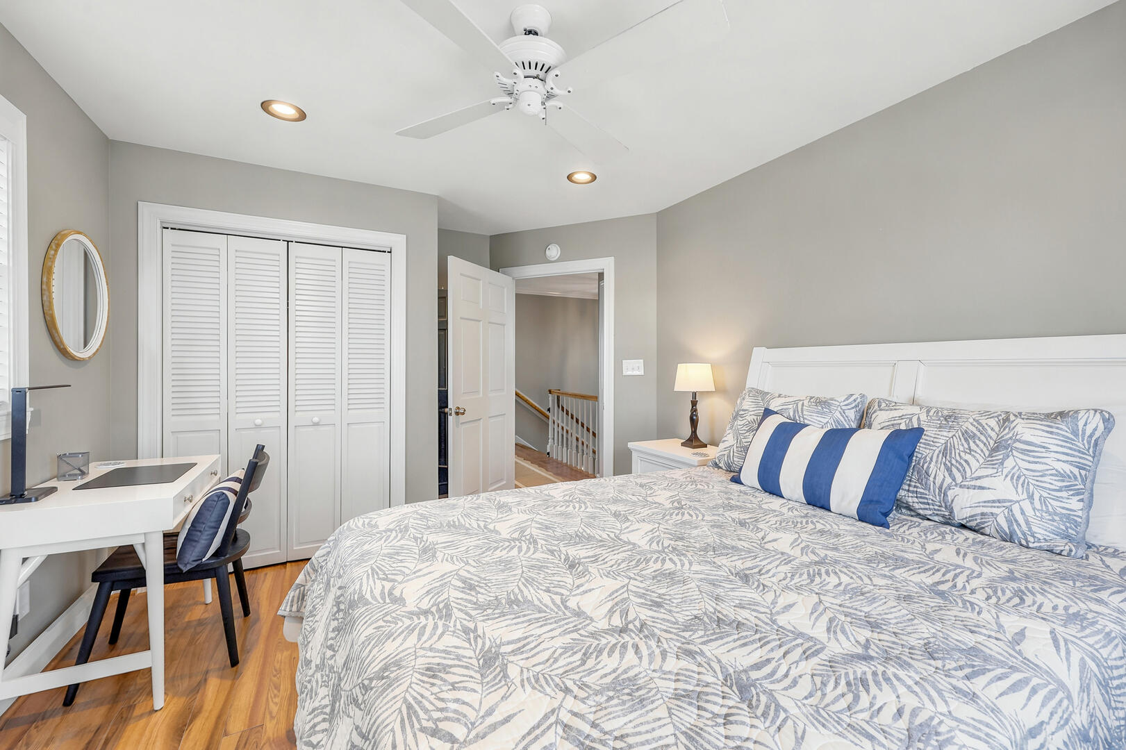 Alie House | Photo 25
