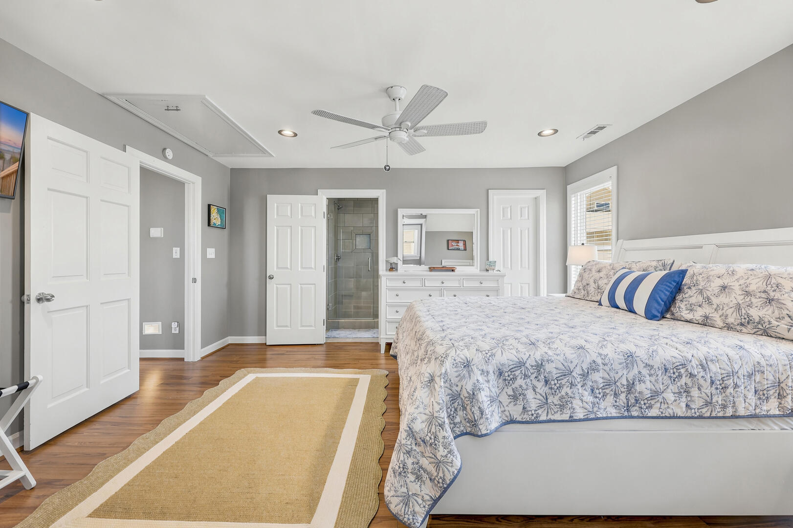 Alie House | Photo 21