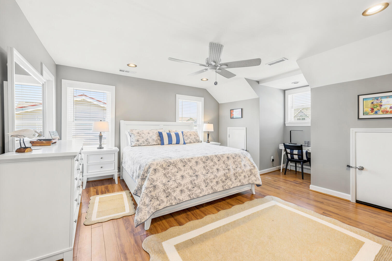 Alie House | Photo 20