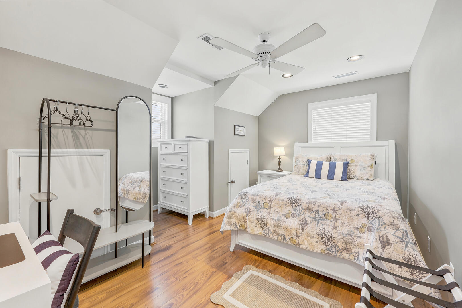 Alie House | Photo 26