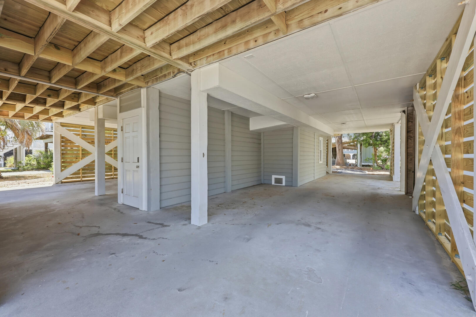 Alie House | Photo 30