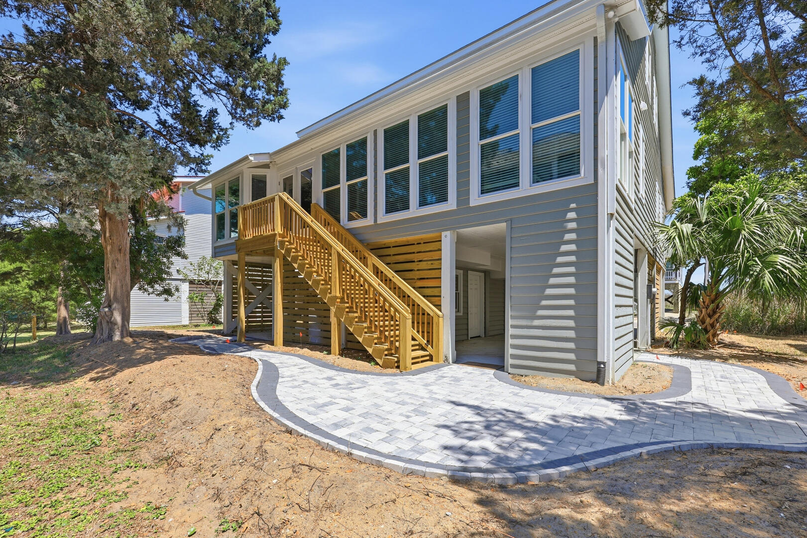 Alie House | Photo 31