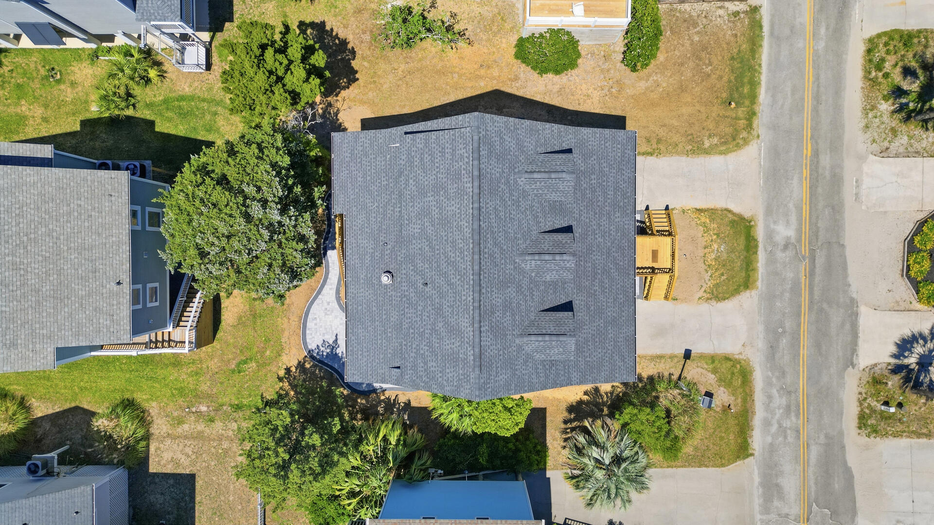 Alie House | Photo 32