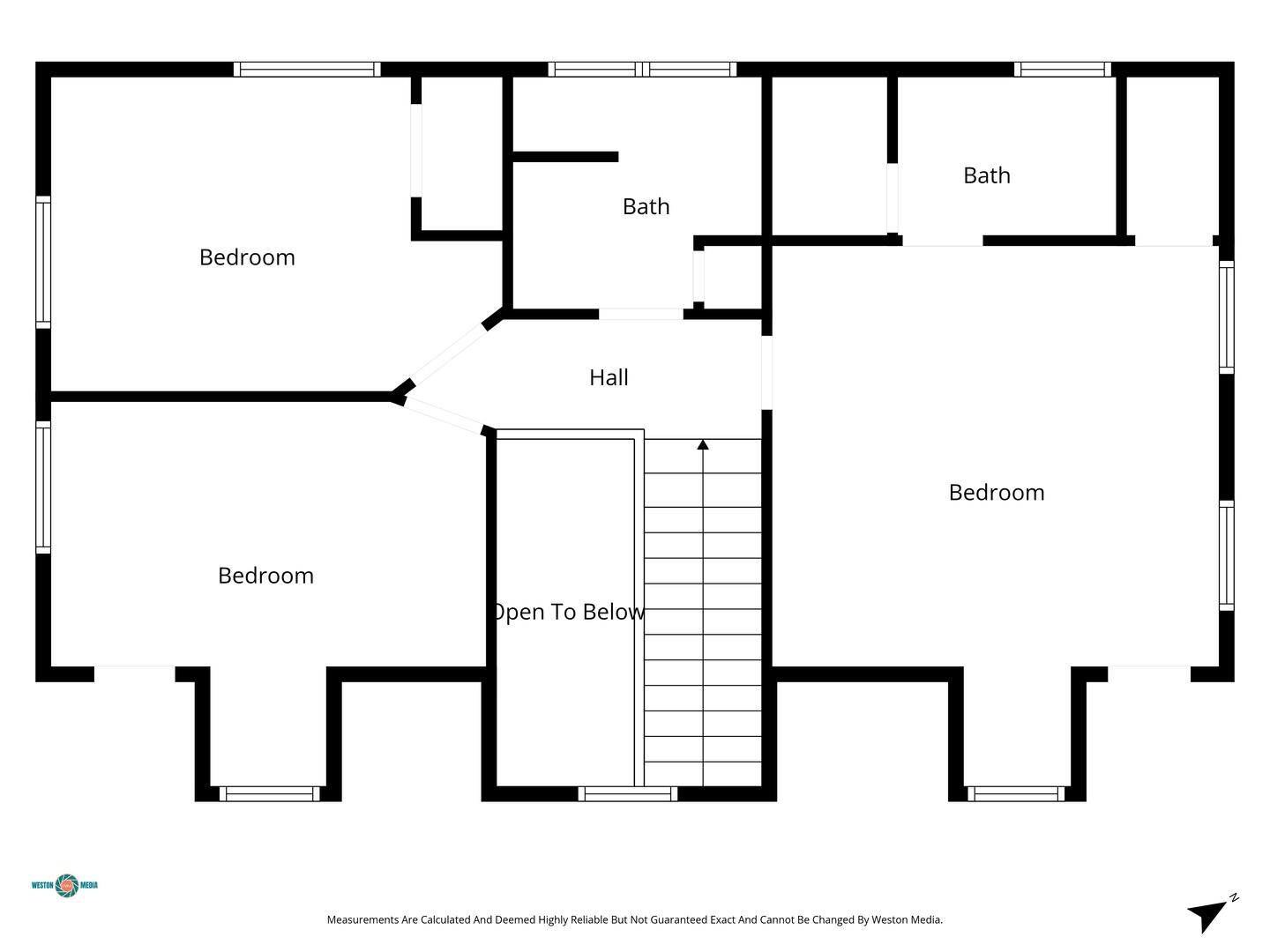 Alie House | Photo 38