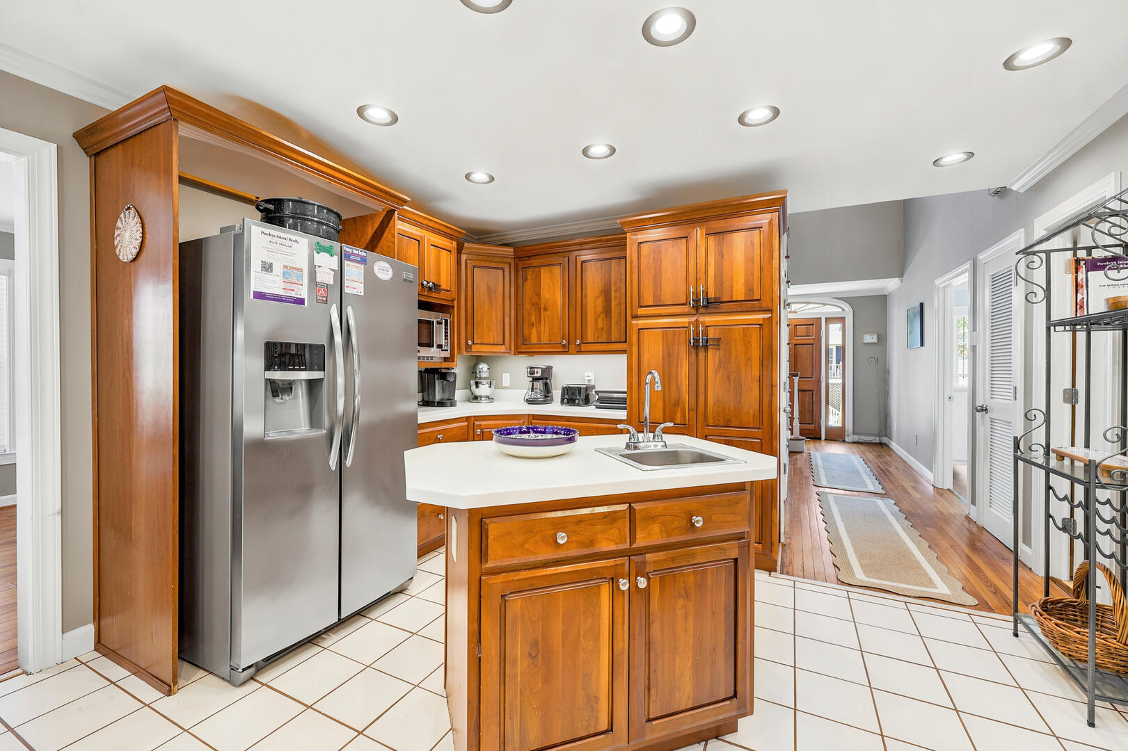 Alie House | Photo 10