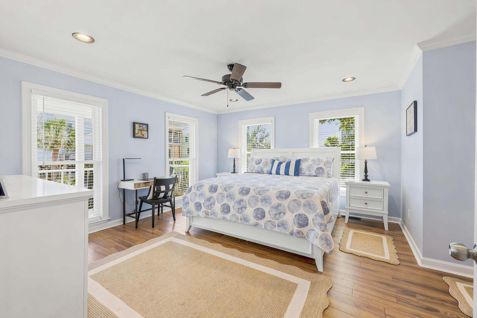 Alie House | Photo 13