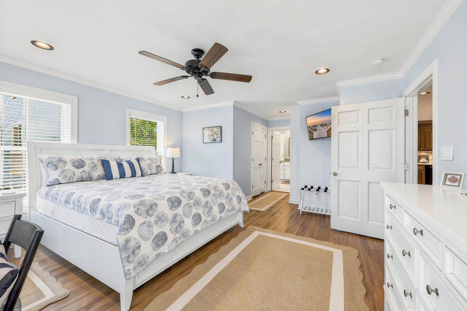Alie House | Photo 14