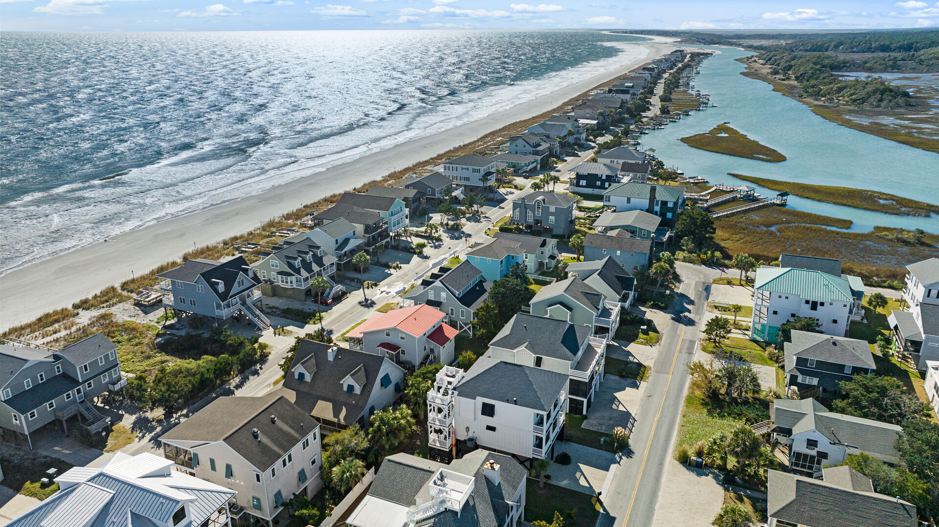 Alie House | Photo 30