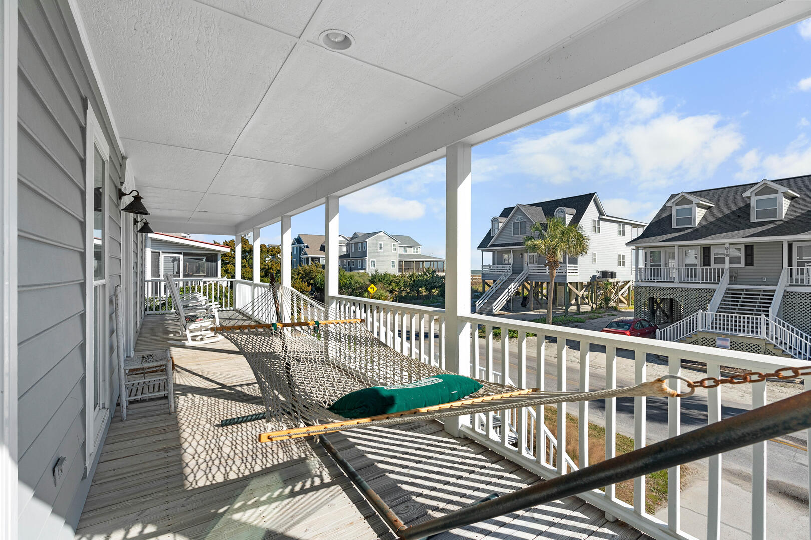 Alie House | Photo 3