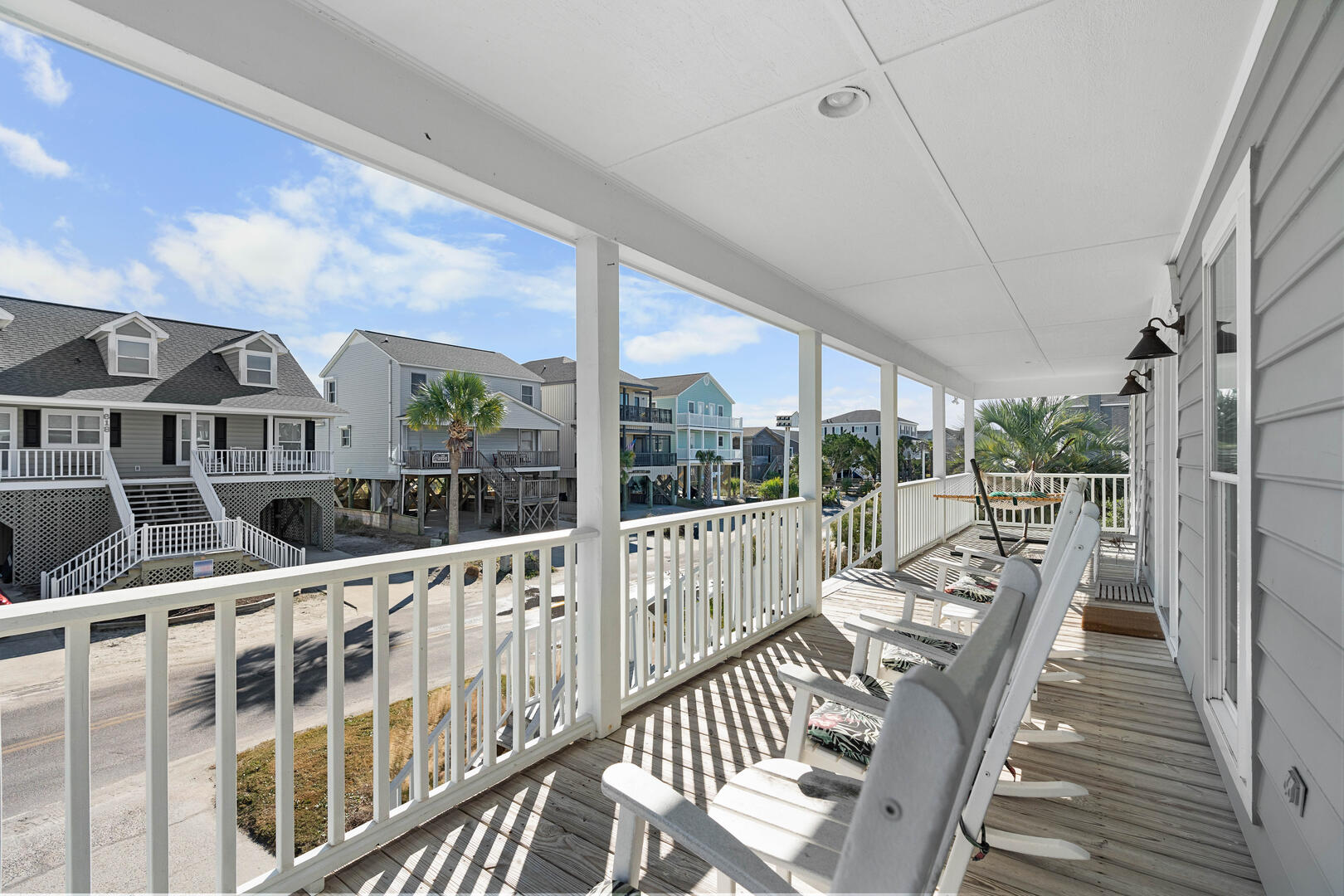 Alie House | Photo 4