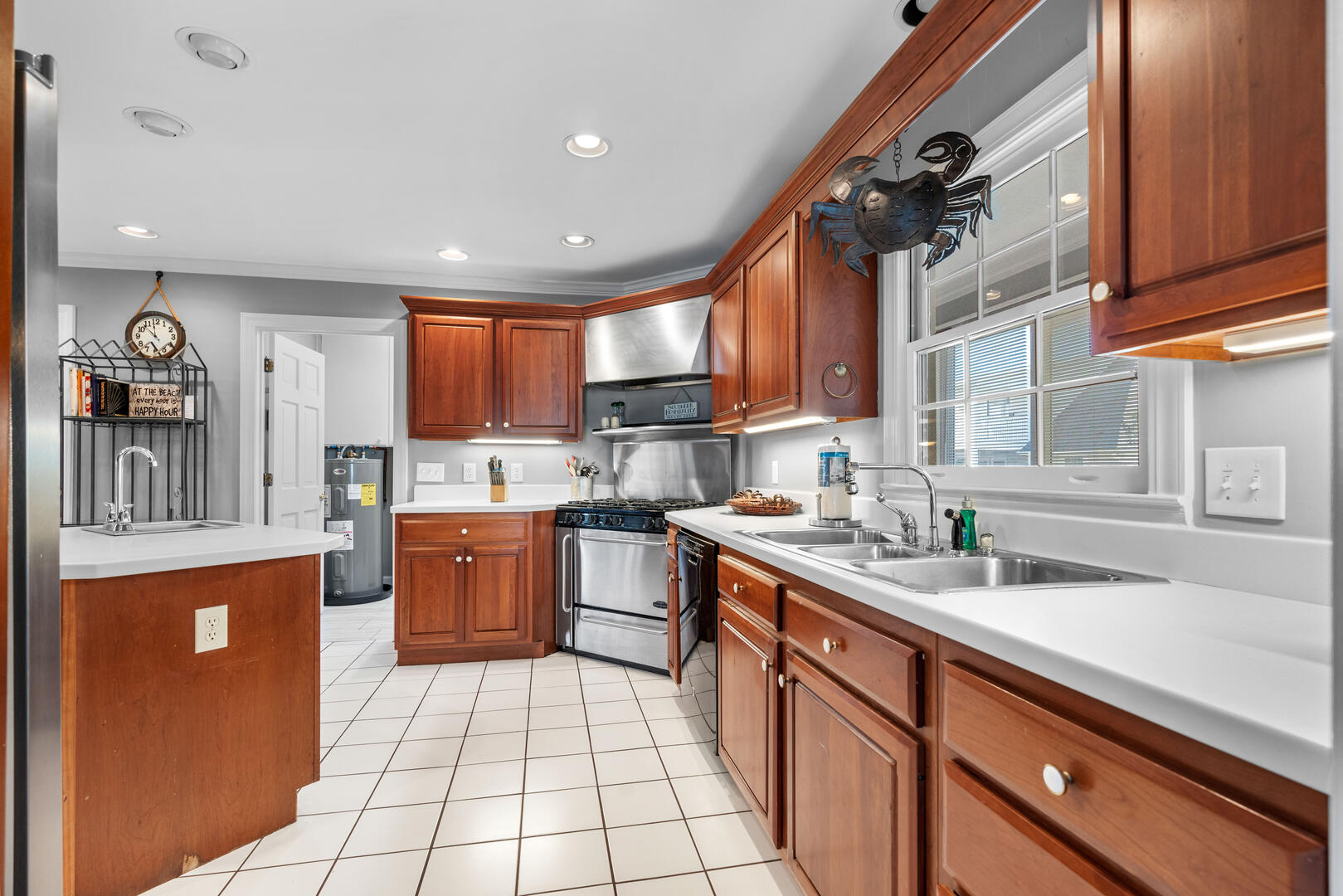 Alie House | Photo 12