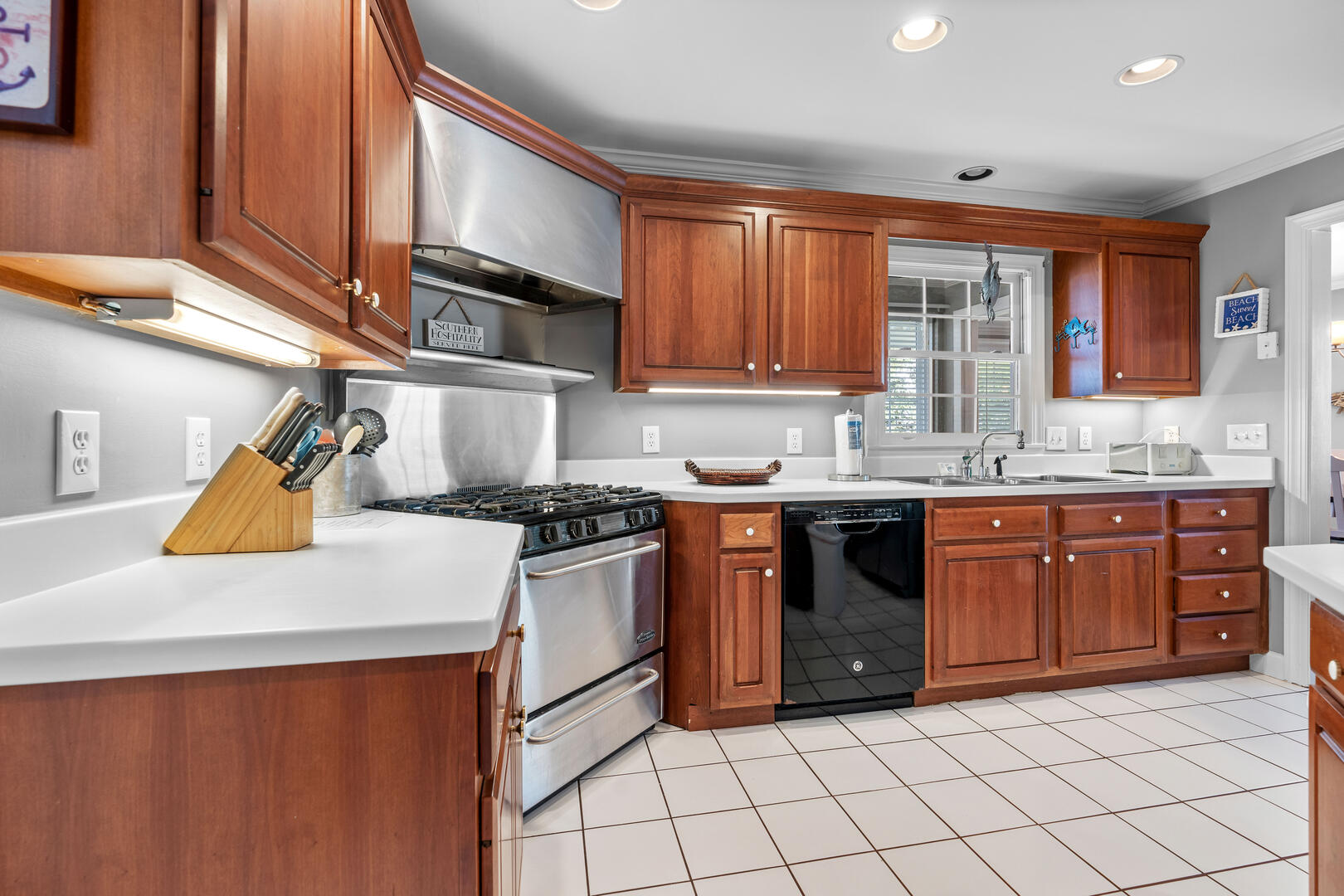 Alie House | Photo 14