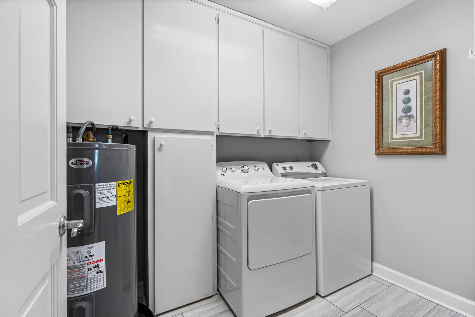 Alie House | Photo 15