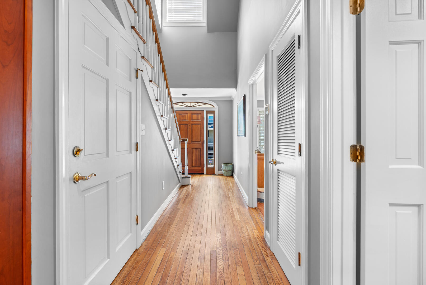 Alie House | Photo 5