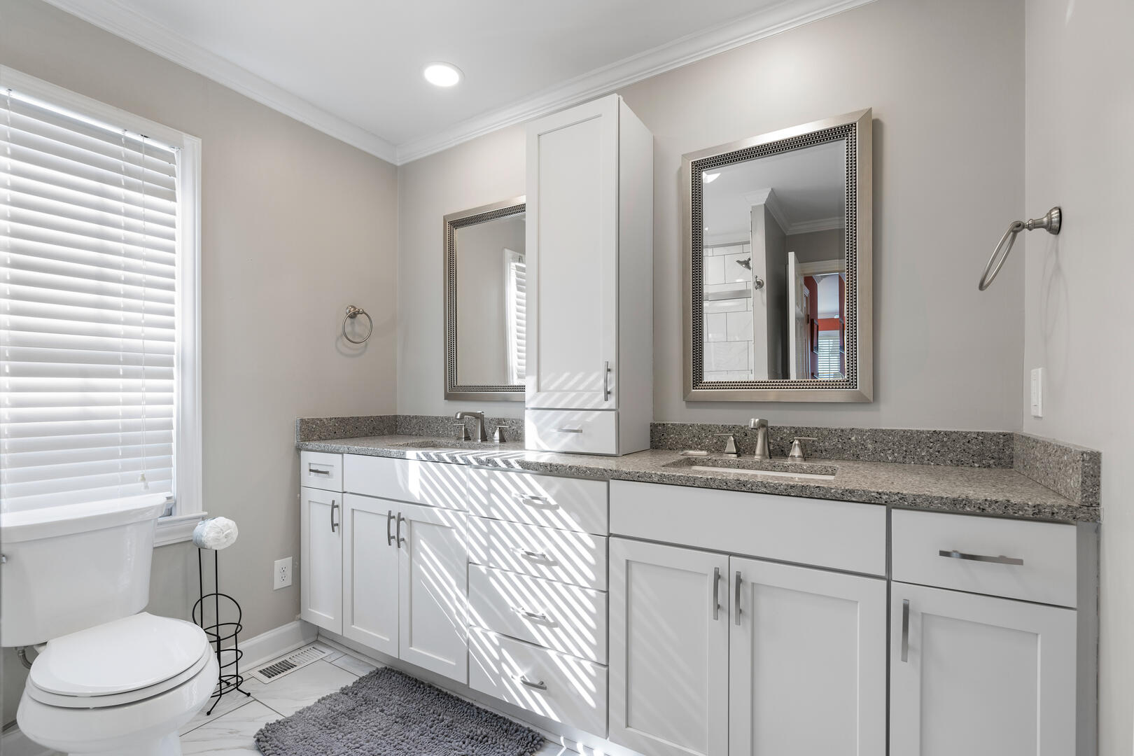 Alie House | Photo 18