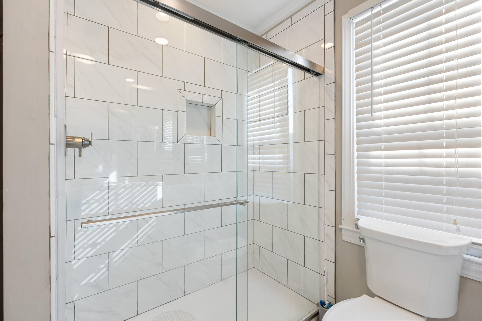 Alie House | Photo 19