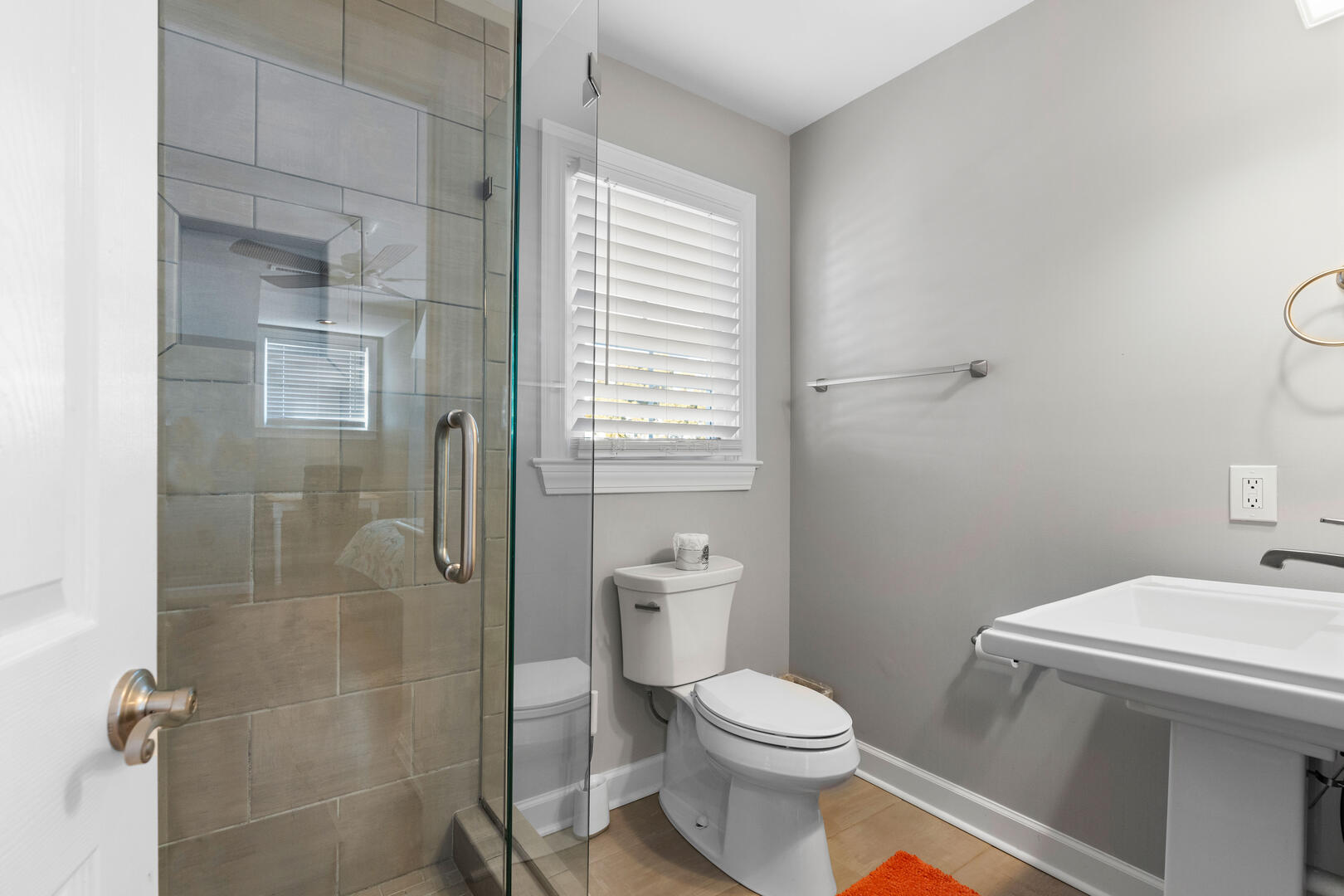 Alie House | Photo 22