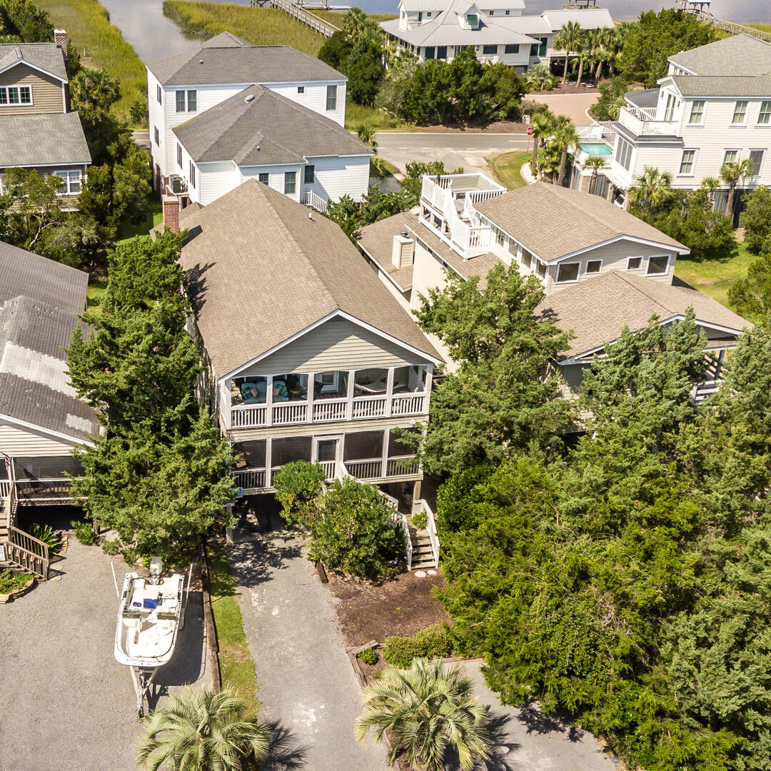 Clacking Oyster | Photo 3