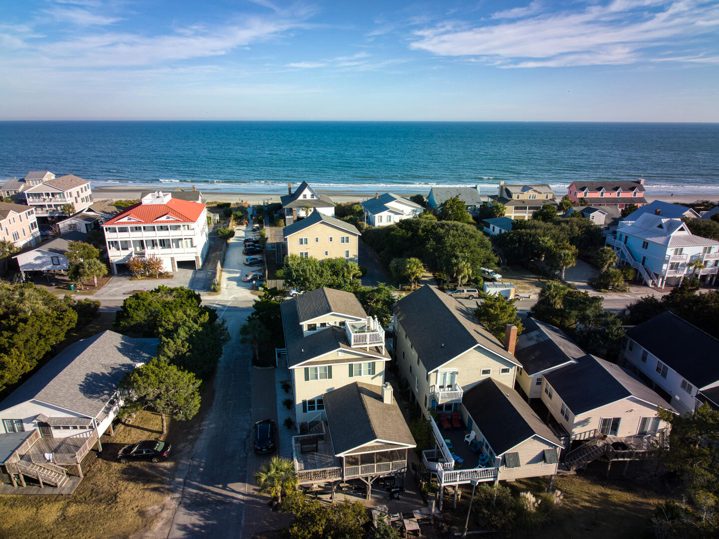 Clacking Oyster | Photo 36