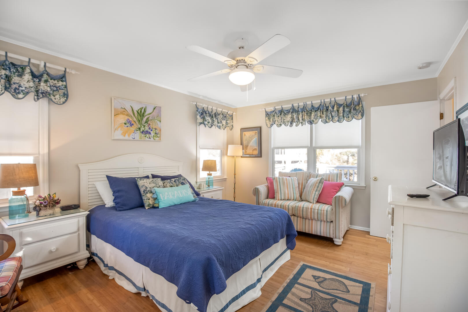 Clacking Oyster | Photo 20