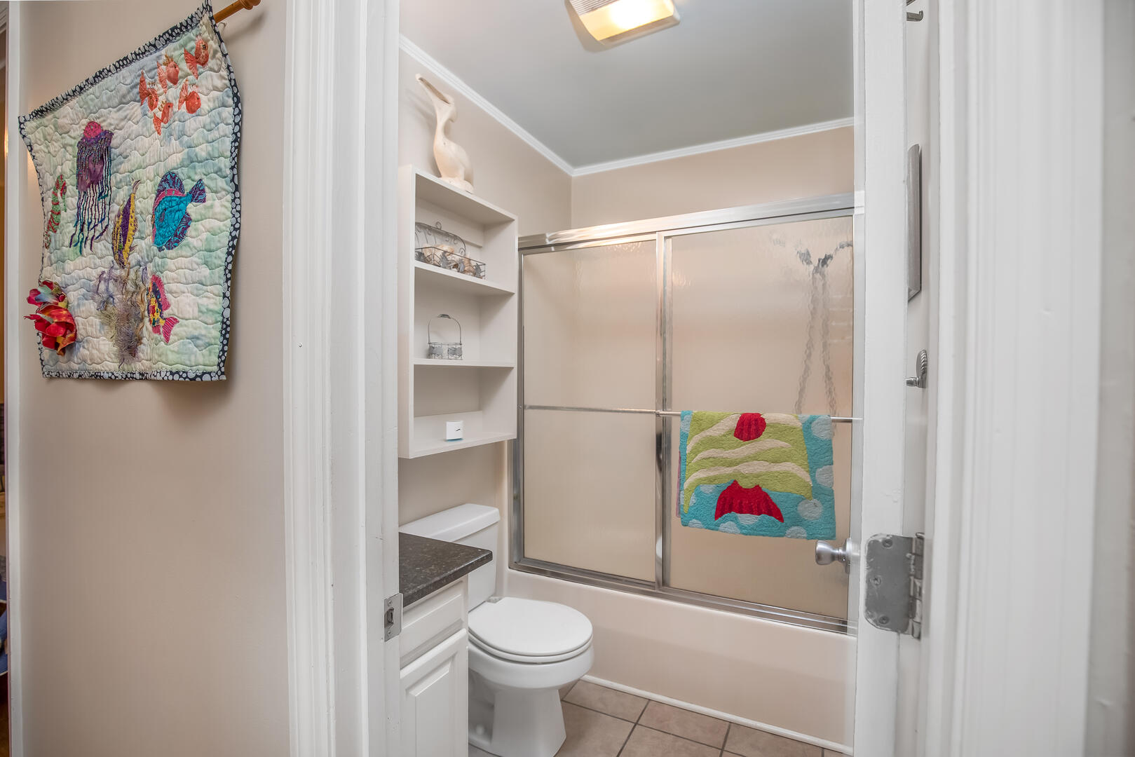 Clacking Oyster | Photo 18