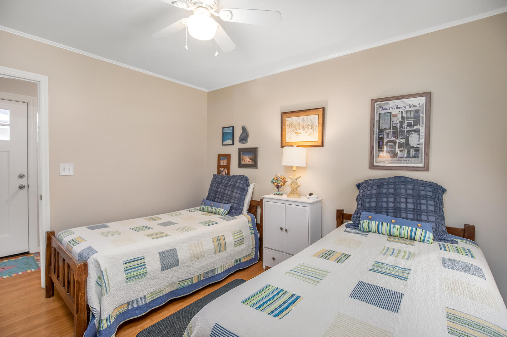 Clacking Oyster | Photo 17