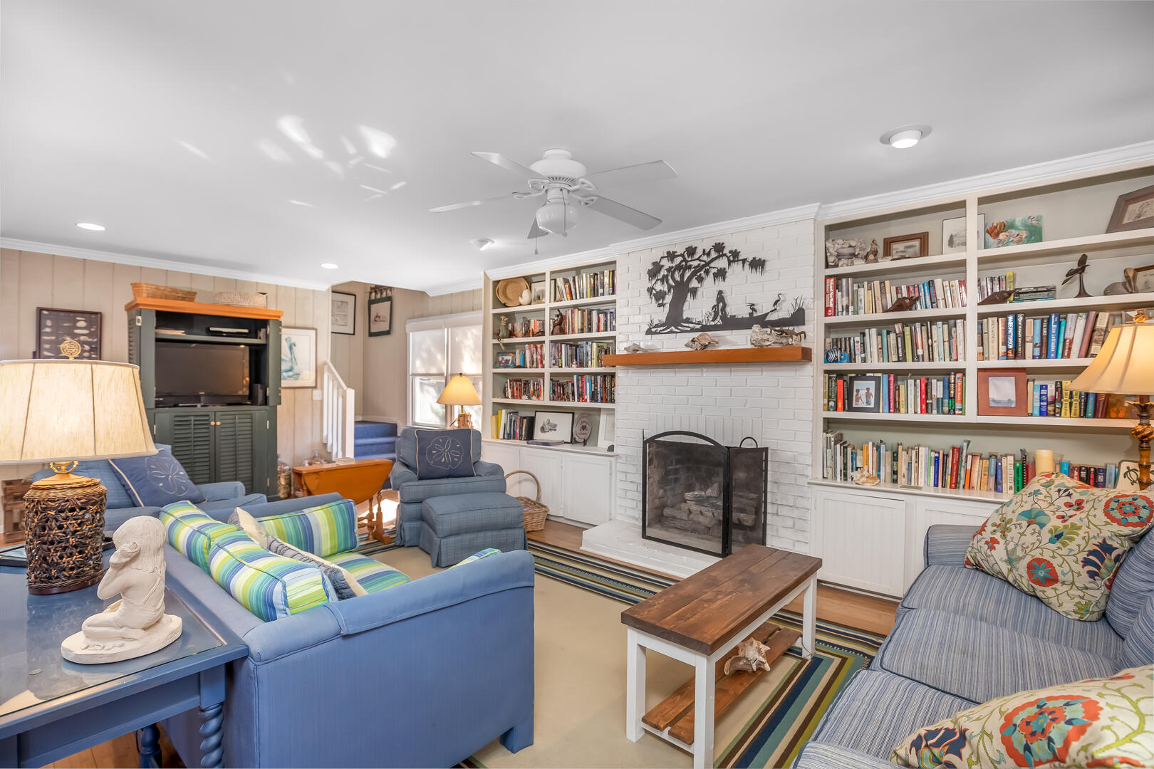 Clacking Oyster | Photo 7