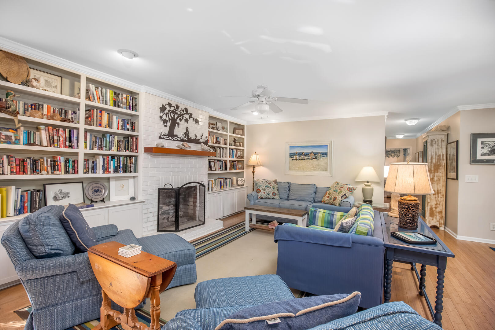 Clacking Oyster | Photo 8