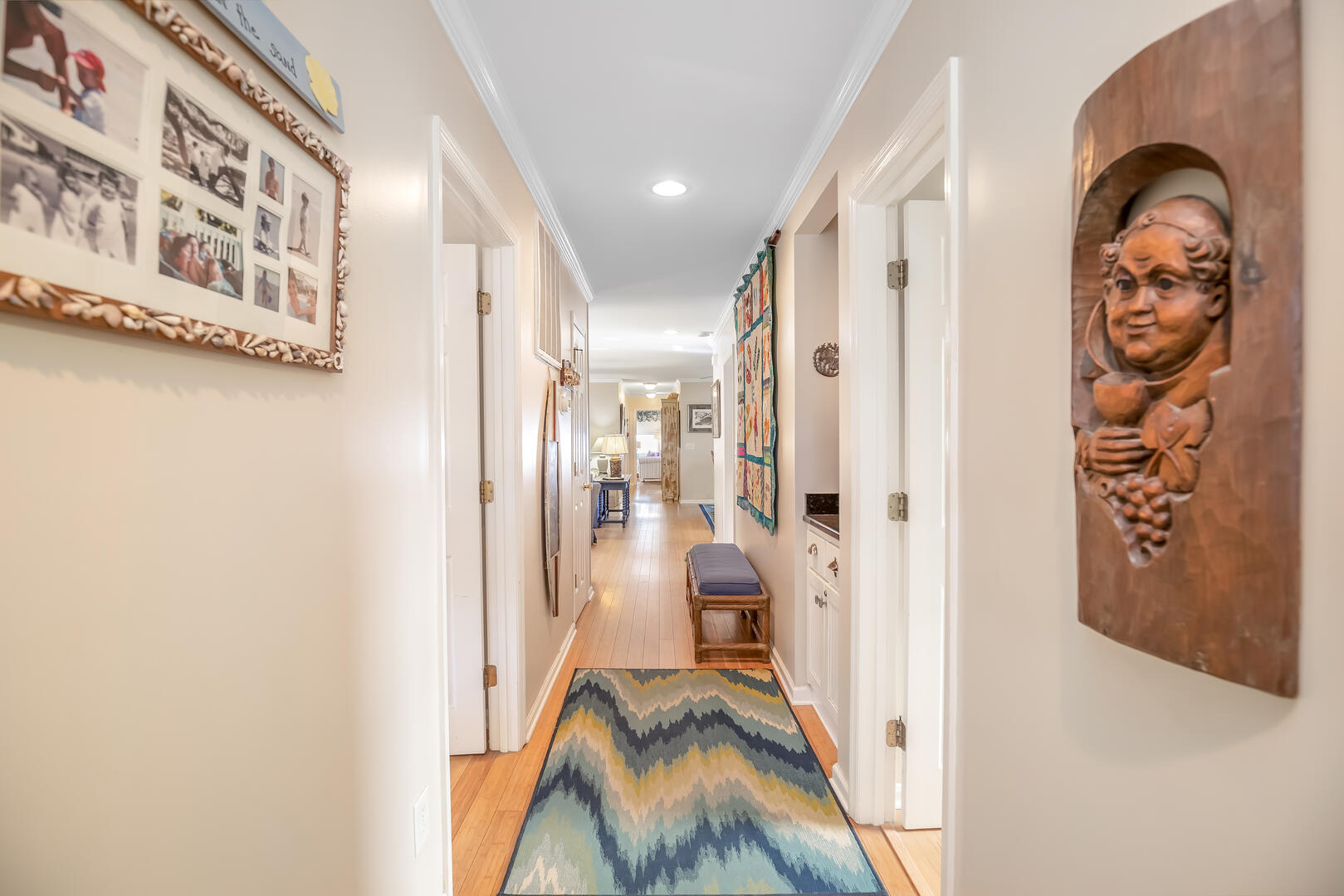 Clacking Oyster | Photo 6