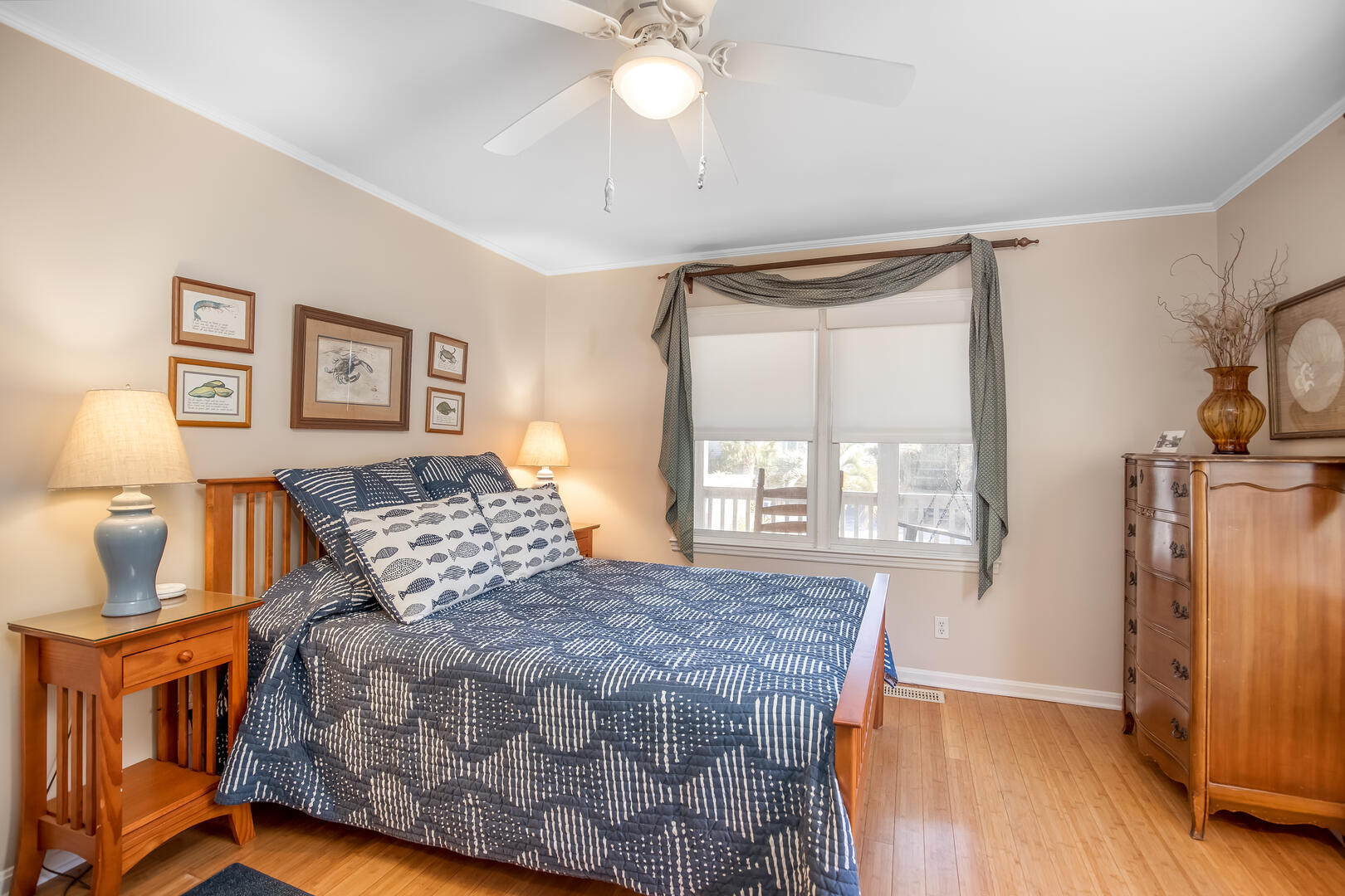 Clacking Oyster | Photo 14