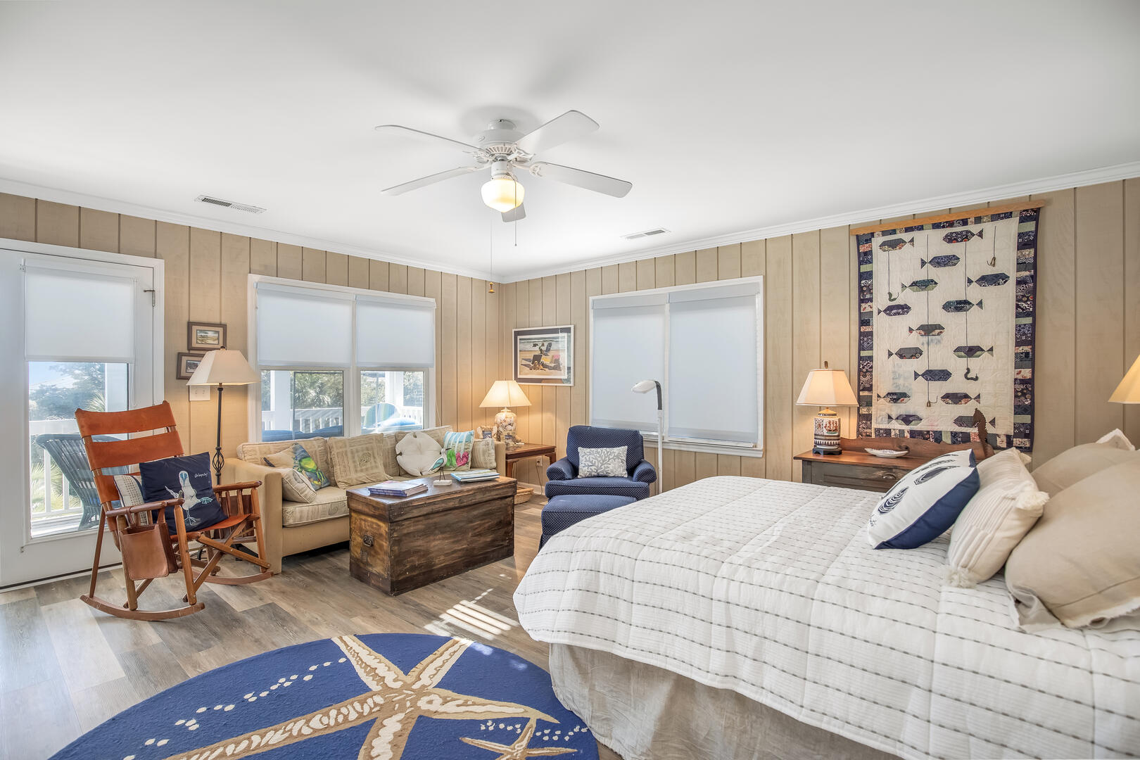 Clacking Oyster | Photo 23