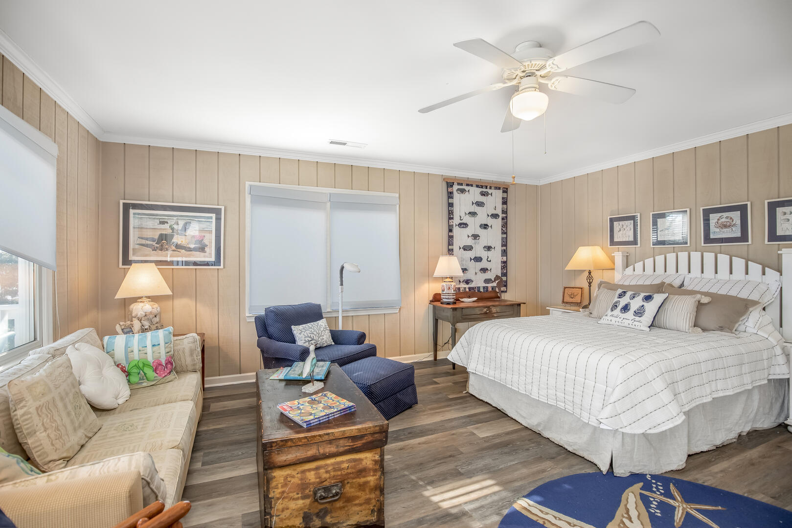 Clacking Oyster | Photo 24