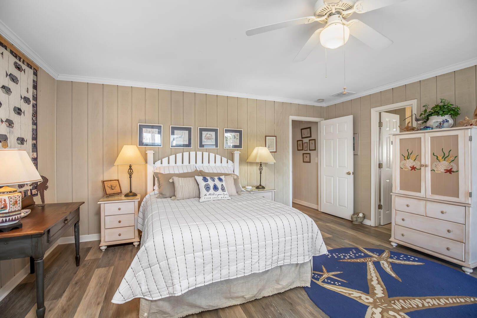 Clacking Oyster | Photo 25