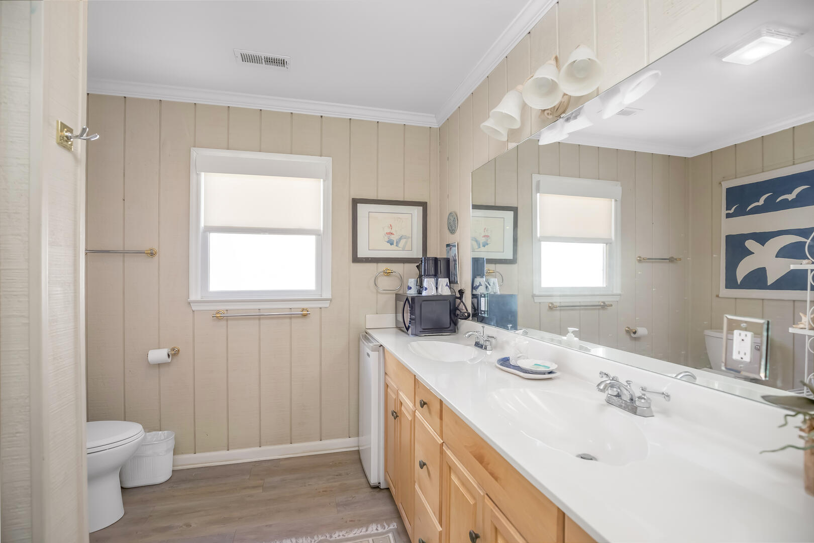 Clacking Oyster | Photo 26