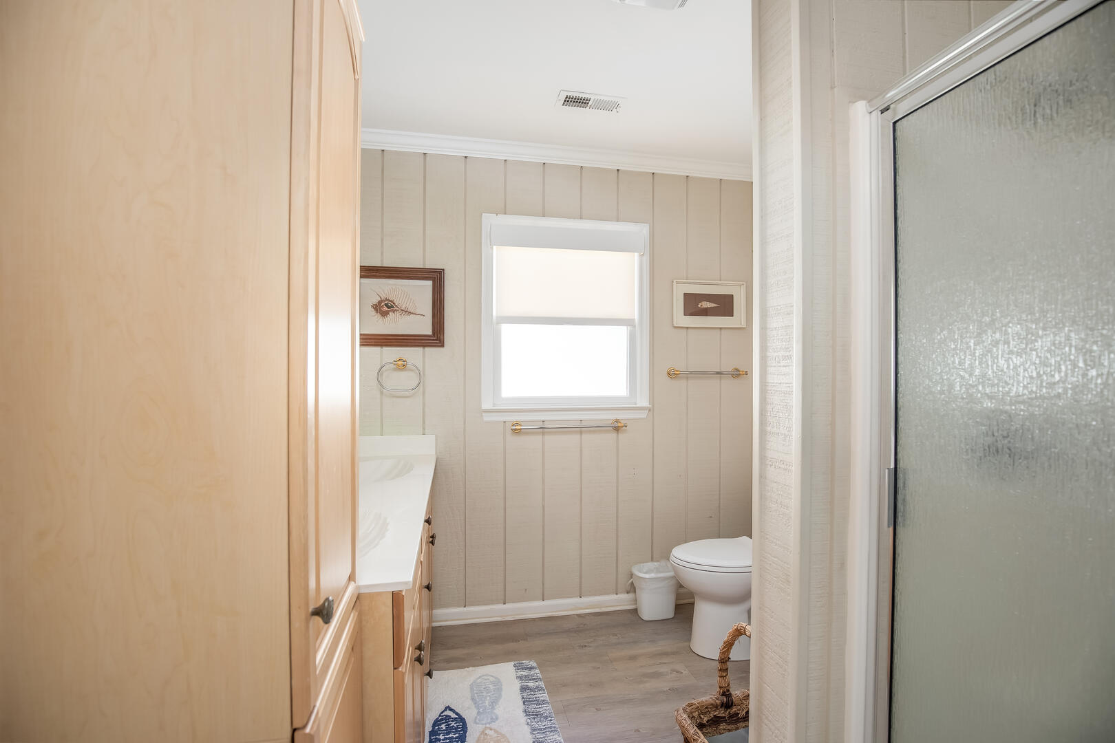 Clacking Oyster | Photo 30