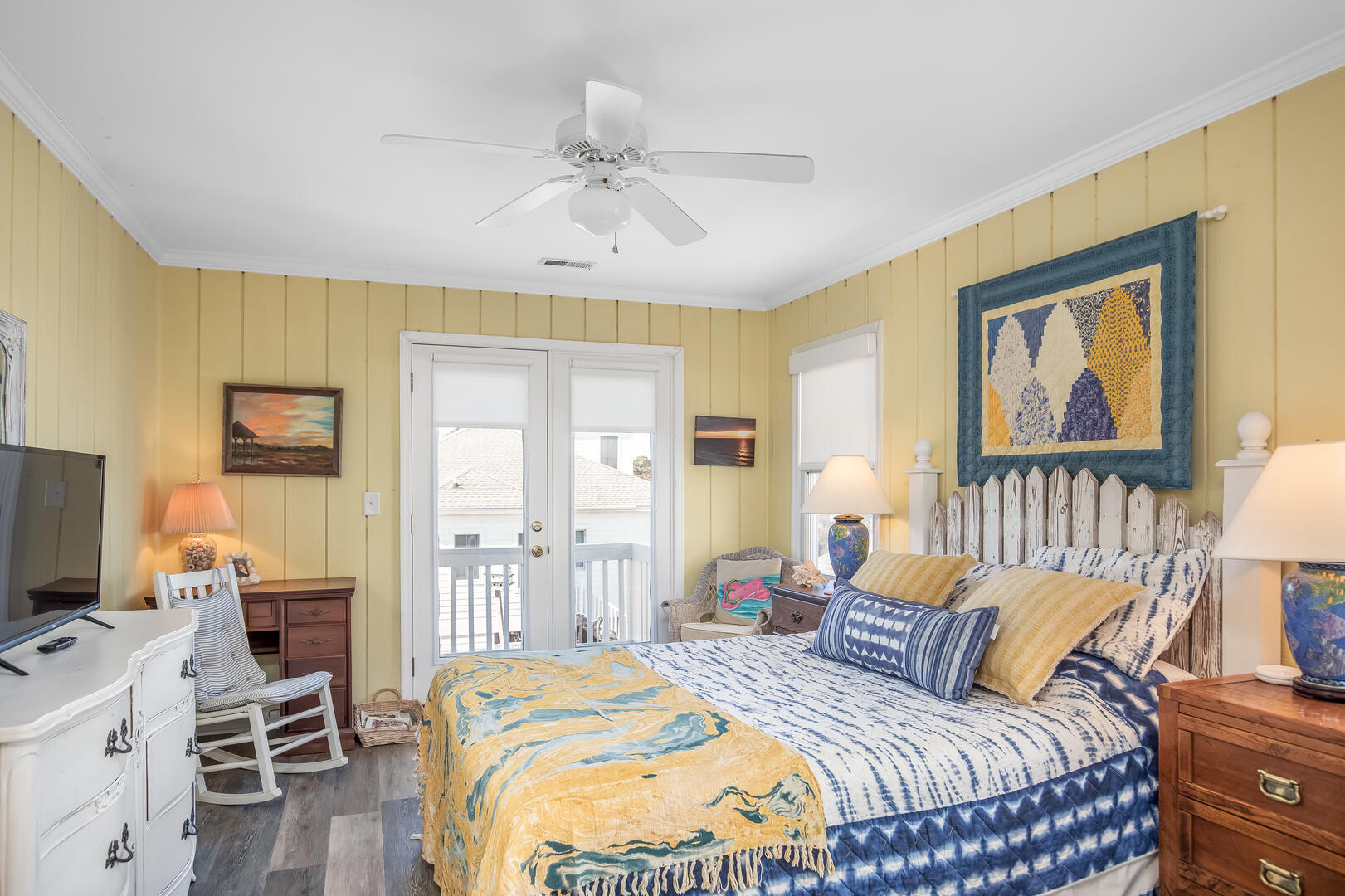 Clacking Oyster | Photo 31