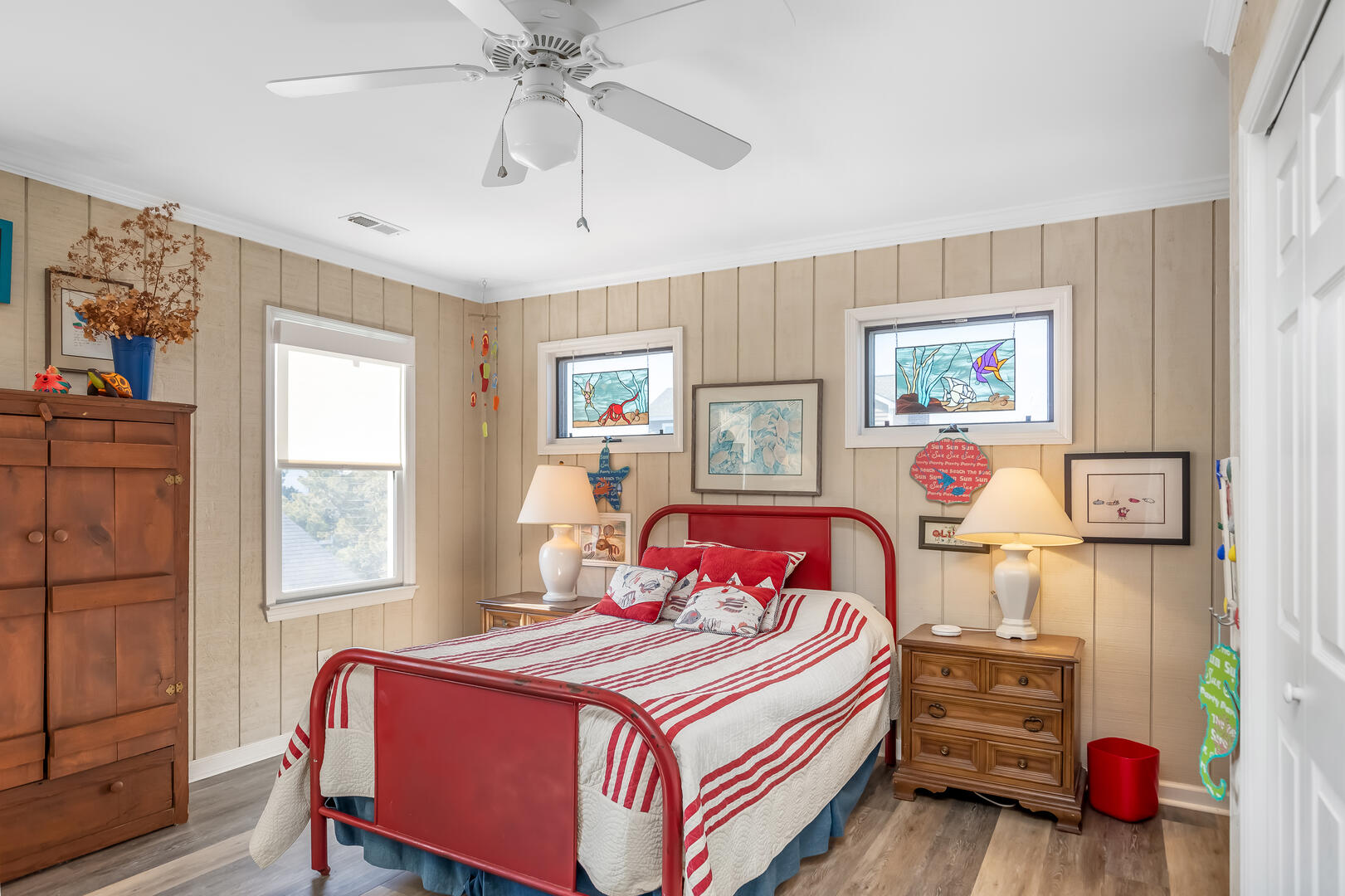 Clacking Oyster | Photo 33