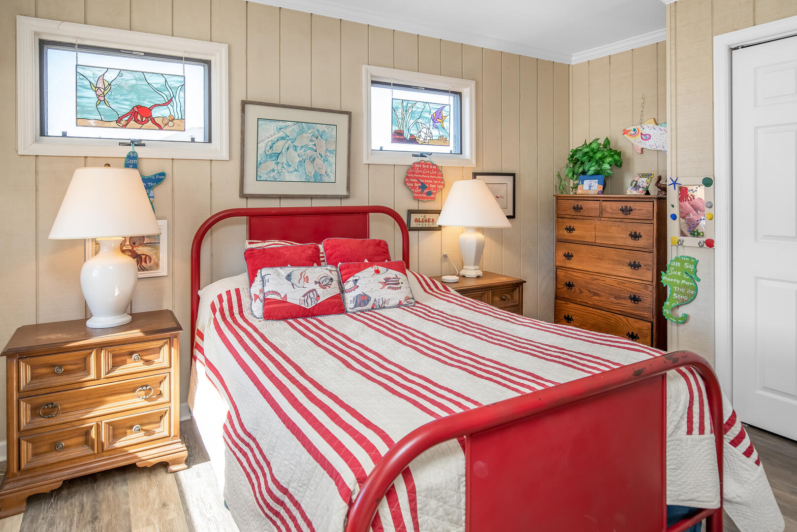 Clacking Oyster | Photo 34