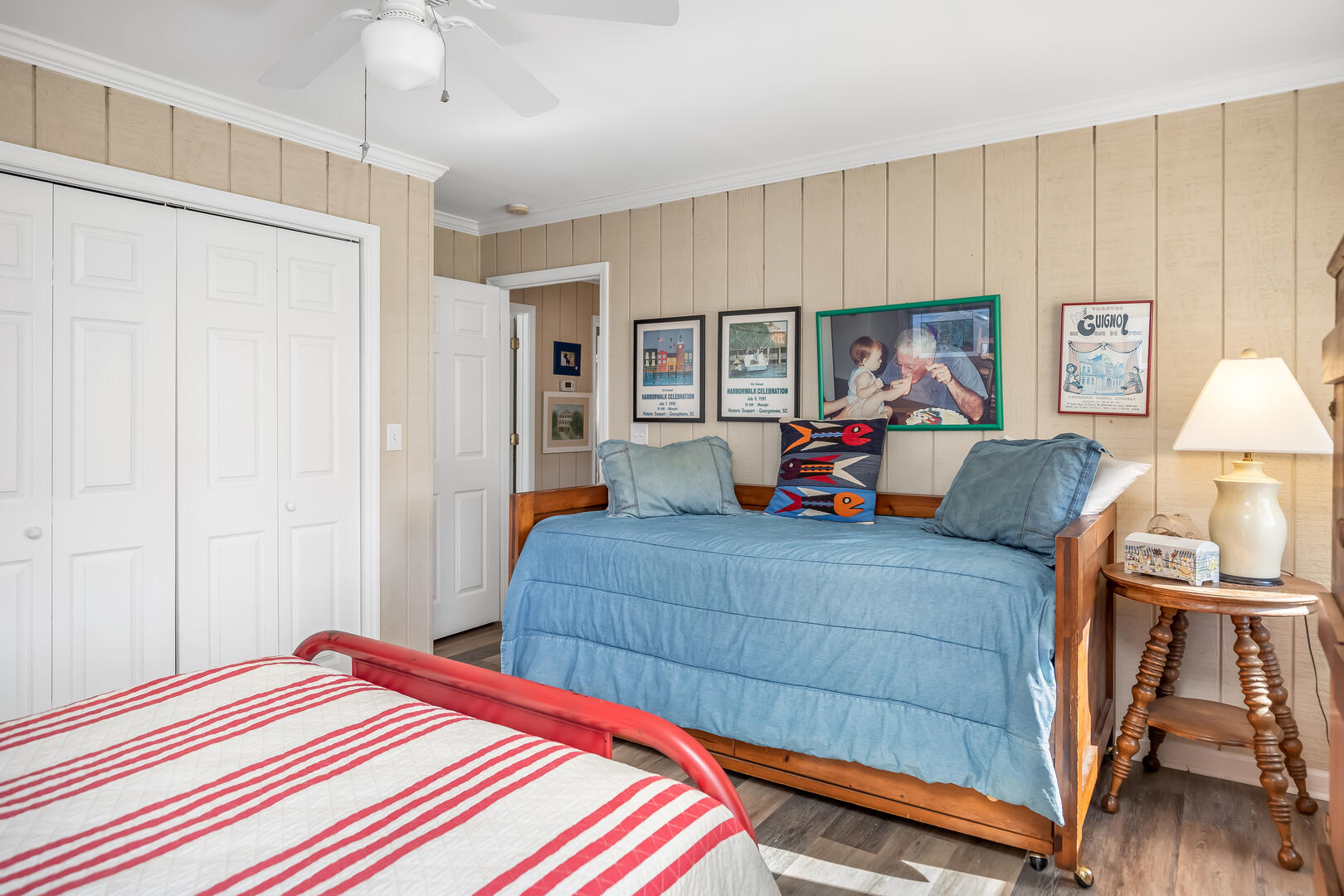 Clacking Oyster | Photo 35