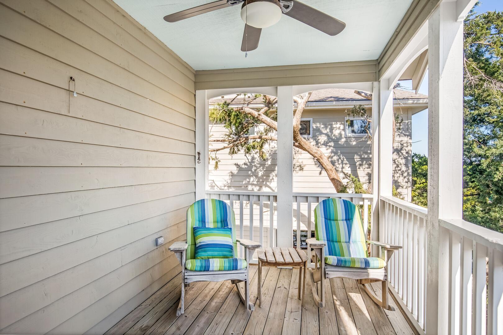 Clacking Oyster | Photo 28