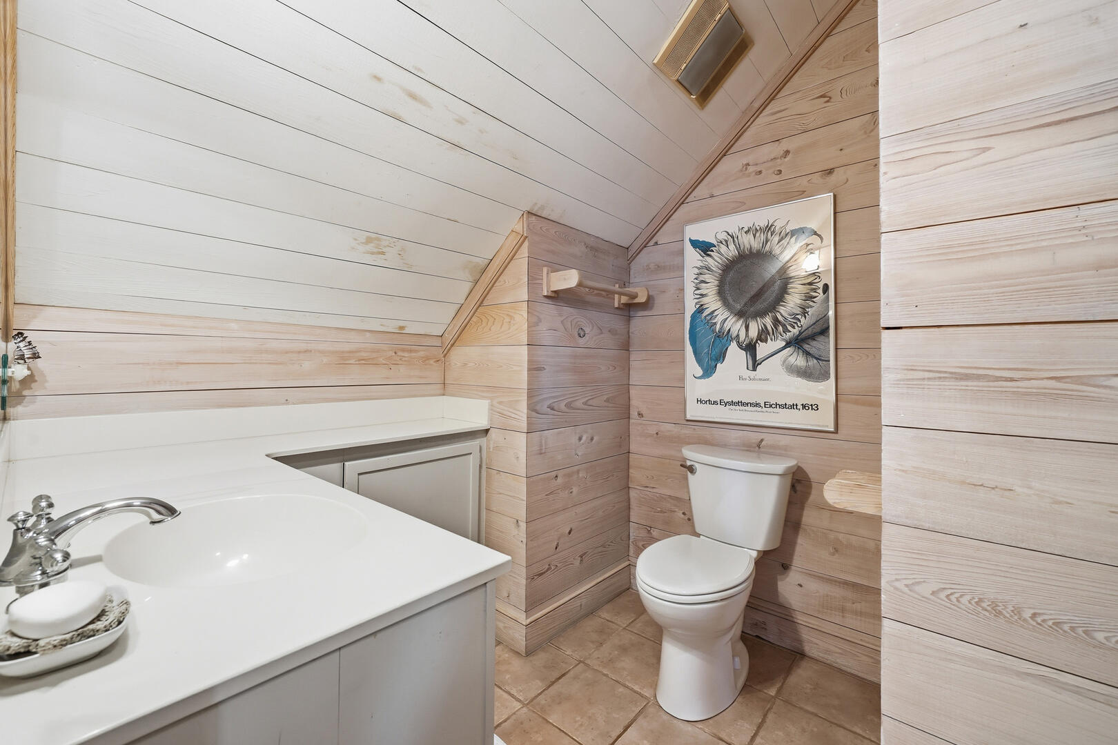 Another Glorious Day | Photo 20