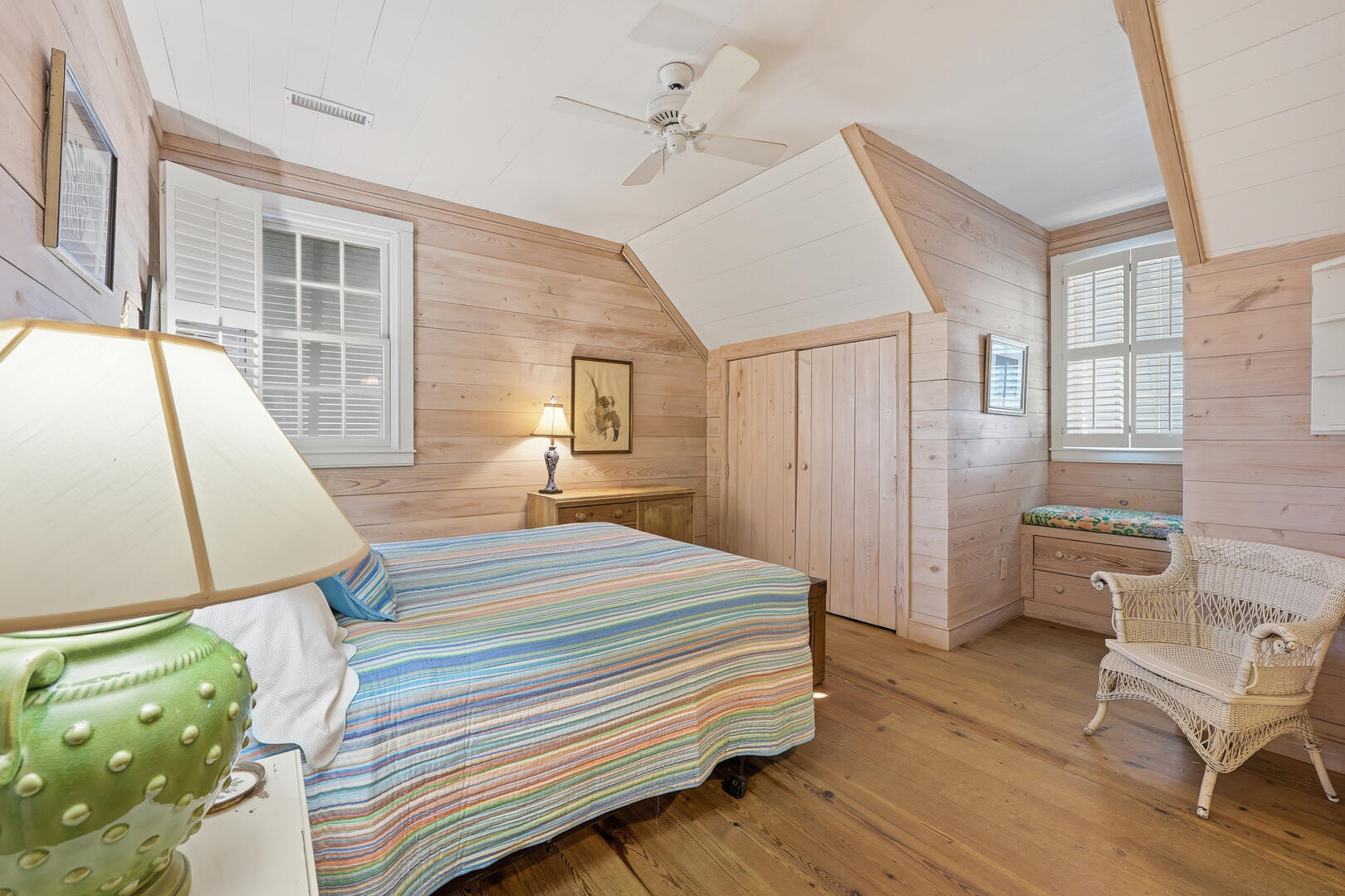 Another Glorious Day | Photo 25