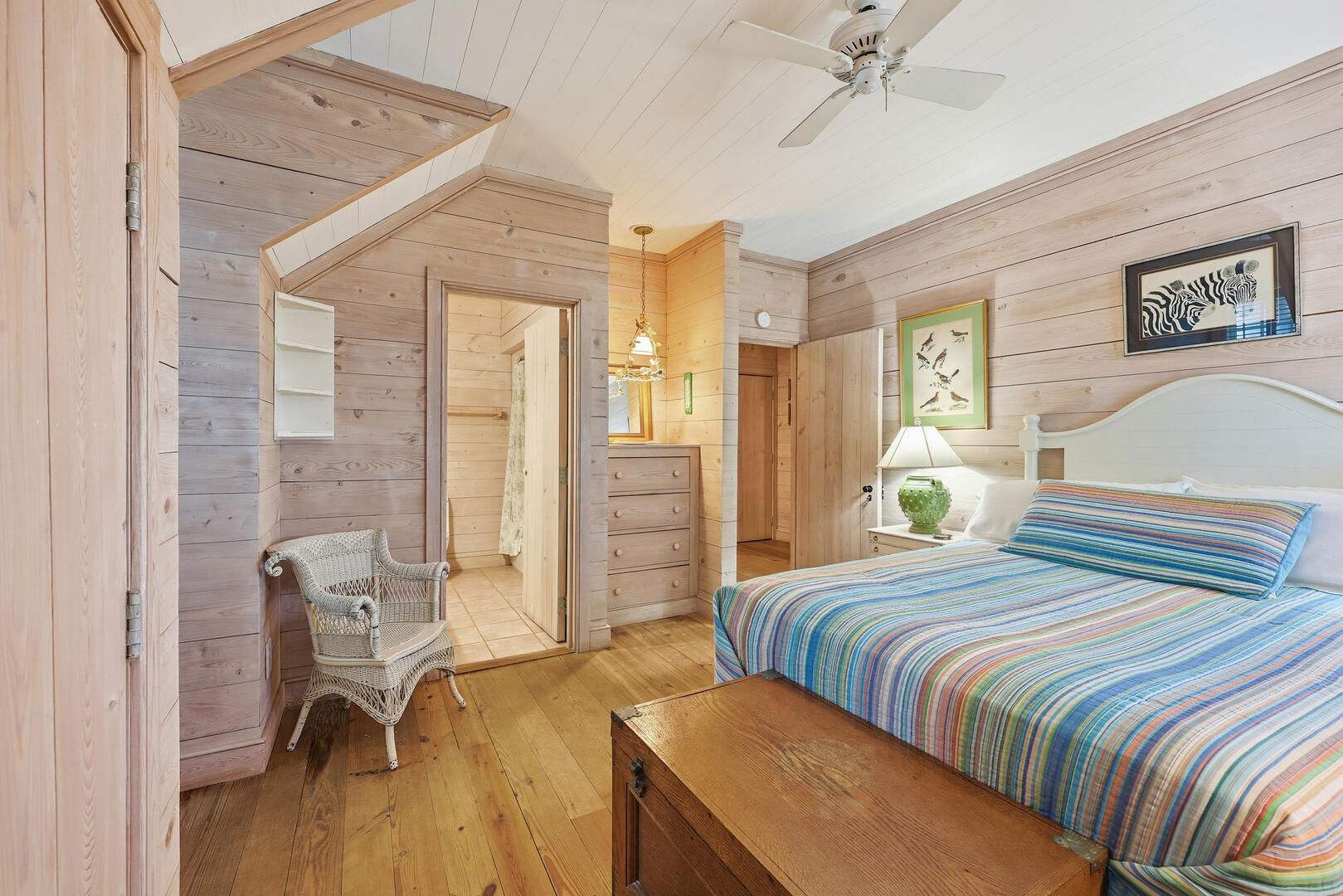 Another Glorious Day | Photo 26