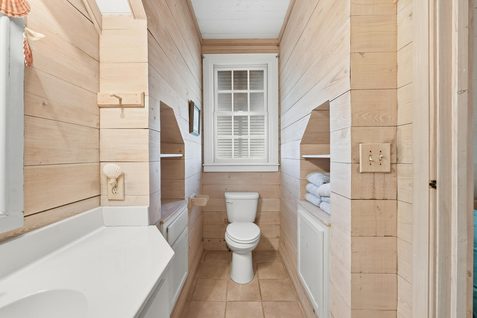 Another Glorious Day | Photo 29