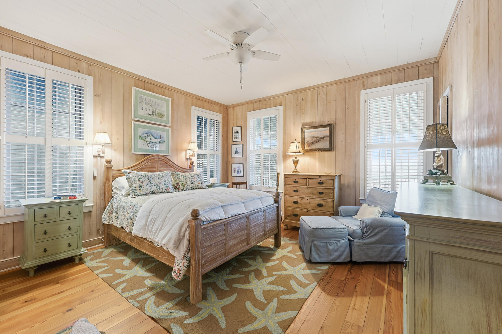 Another Glorious Day | Photo 13