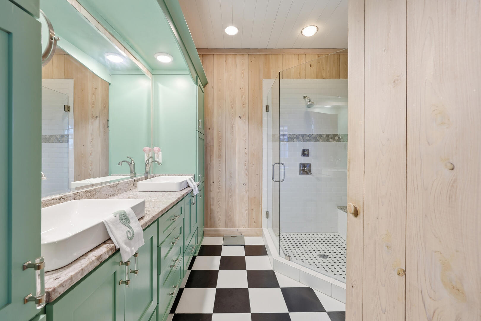 Another Glorious Day | Photo 15