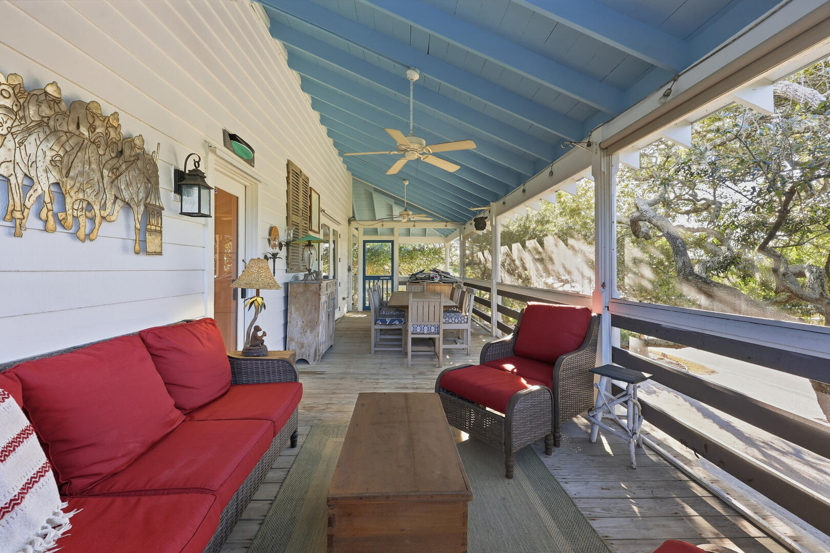 Another Glorious Day | Photo 31