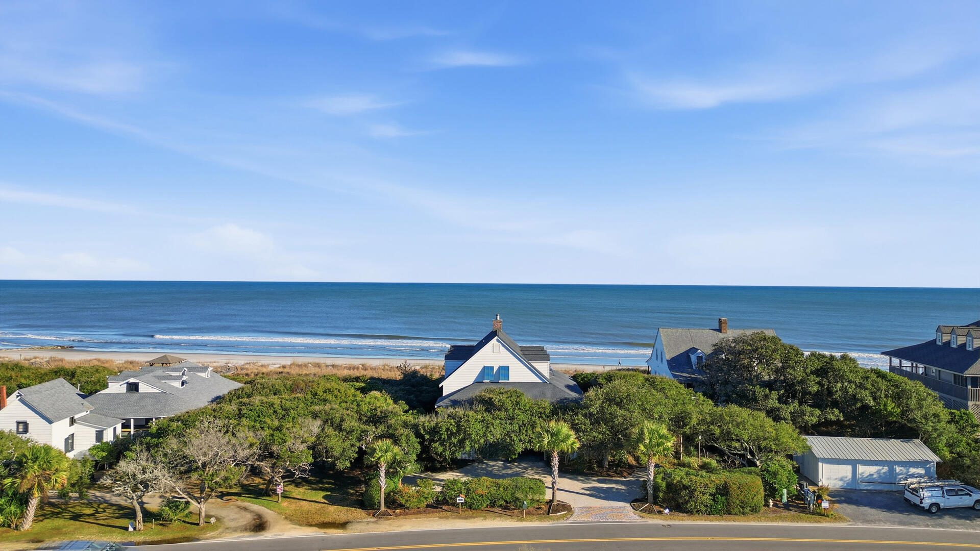 Another Glorious Day | Photo 4