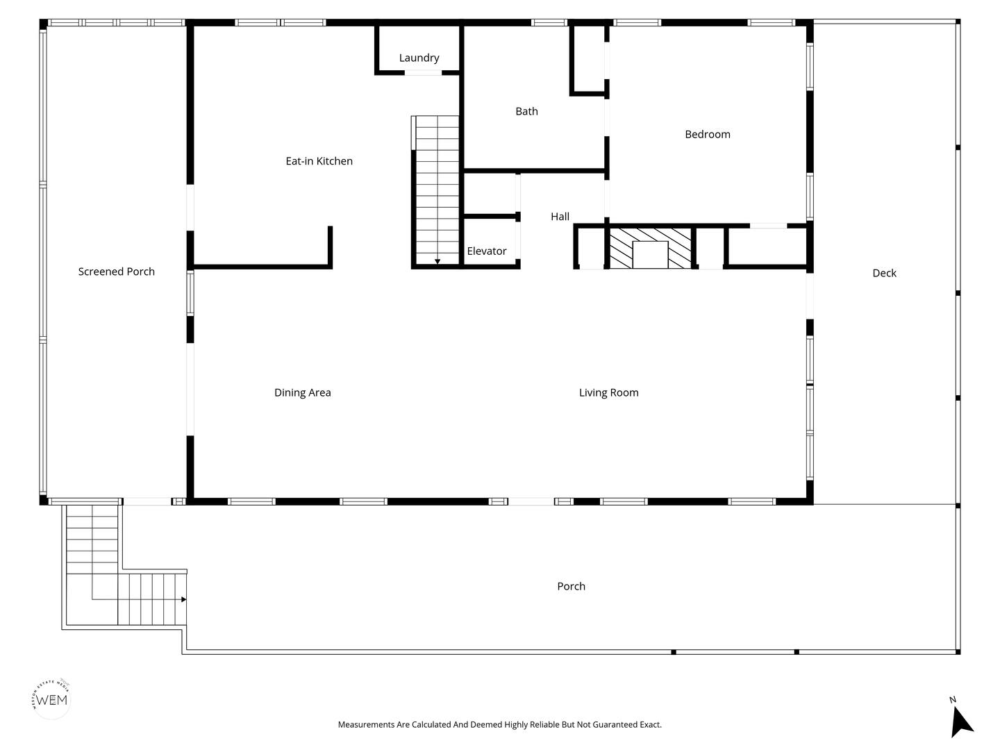 Another Glorious Day | Photo 40