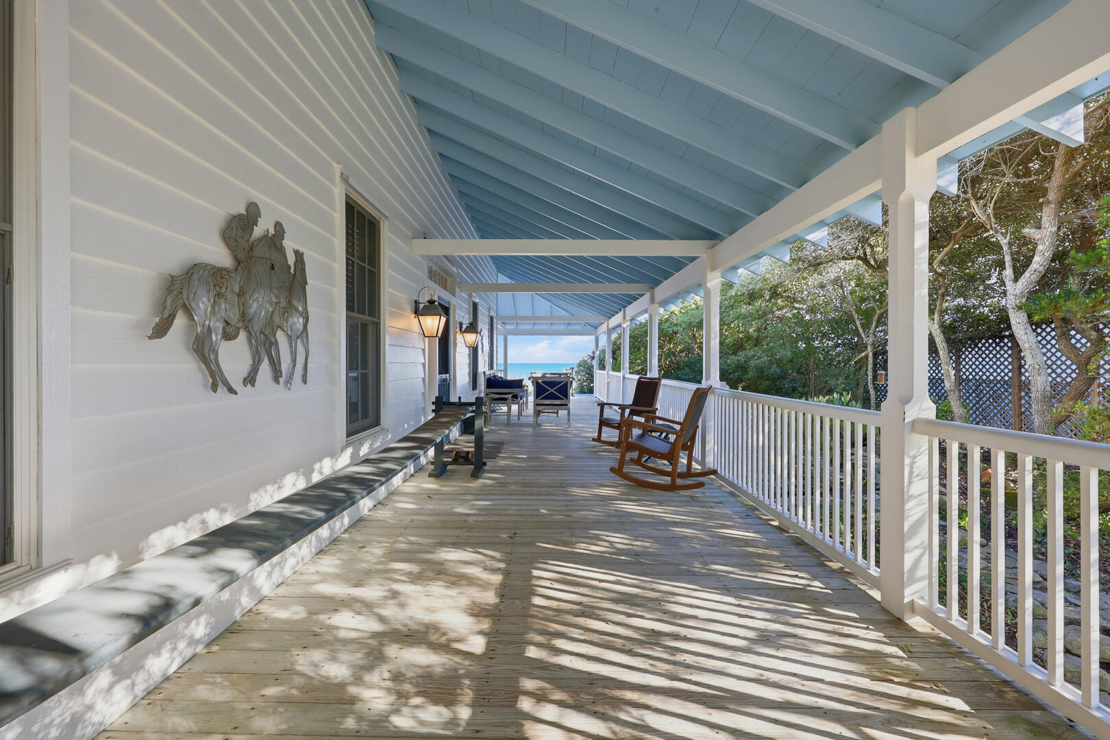 Another Glorious Day | Photo 32